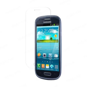 محافظ صفحه نمایش موبایل سامسونگ Galaxy S3 Mini