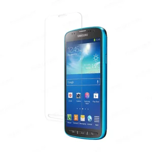 محافظ صفحه نمایش موبایل سامسونگ Galaxy S4 Active