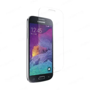 محافظ صفحه نمایش موبایل سامسونگ Galaxy S4 Mini