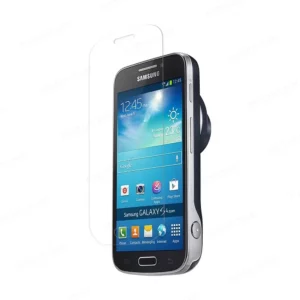محافظ صفحه نمایش موبایل سامسونگ Galaxy S4 Zoom