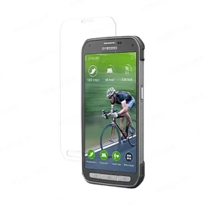 محافظ صفحه نمایش موبایل سامسونگ Galaxy S5 Active