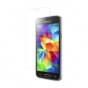 محافظ صفحه نمایش موبایل سامسونگ Galaxy S5 Mini