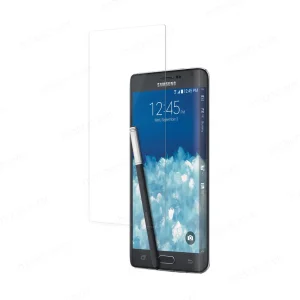 محافظ صفحه نمایش موبایل سامسونگ Galaxy Note Edge