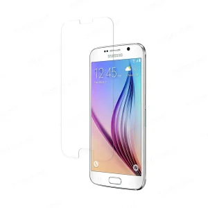 محافظ صفحه نمایش موبایل سامسونگ Galaxy S6