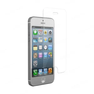 محافظ صفحه نمایش موبایل اپل iPhone 5