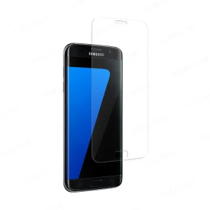محافظ صفحه نمایش موبایل سامسونگ Galaxy S7 Edge