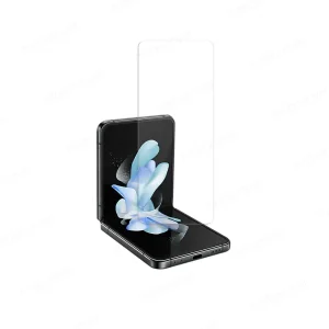 محافظ صفحه نمایش موبایل سامسونگ Galaxy Z Flip 4