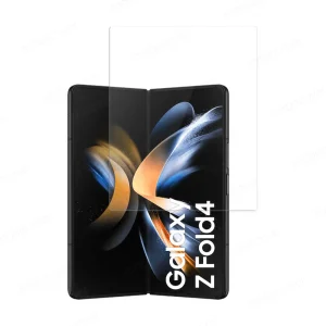 محافظ صفحه نمایش موبایل سامسونگ Galaxy Z Fold 4