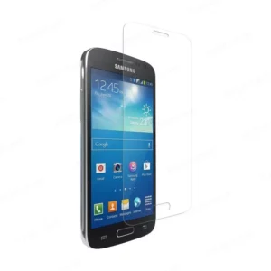 محافظ صفحه نمایش موبایل سامسونگ Galaxy S3 Slim