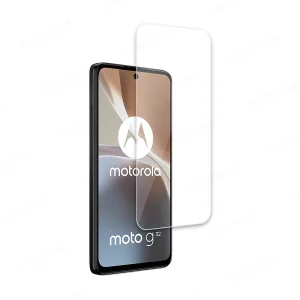 محافظ صفحه نمایش موبایل موتورولا Moto G32