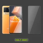 محافظ صفحه نمایش موبایل ویوو iQOO Neo 6 - iQOO Neo 6 China