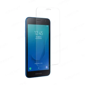 محافظ صفحه نمایش موبایل سامسونگ Galaxy J2 Core - Galaxy J2 Core 2020