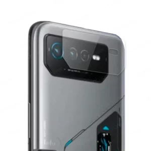 محافظ لنز دوربین موبایل ایسوس ROG Phone 6D Ultimate
