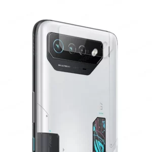محافظ لنز دوربین موبایل ایسوس ROG Phone 7 Ultimate