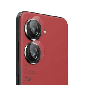 محافظ لنز دوربین موبایل ایسوس Zenfone 9