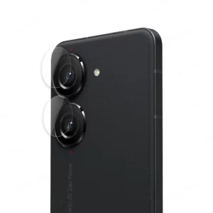 محافظ لنز دوربین موبایل ایسوس محافظ لنز دوربین موبایل ایسوس Zenfone 10 - Zenfone 10z