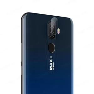 محافظ لنز دوربین موبایل یز Max 2 Ultra