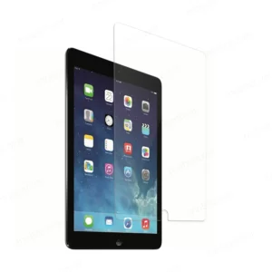 محافظ صفحه نمایش تبلت اپل iPad Air Gen 1 9.7