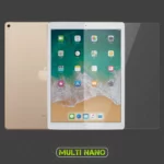 محافظ صفحه نمایش تبلت اپل iPad Pro Gen 2 12.9