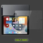 محافظ صفحه نمایش تبلت اپل iPad Gen 9 10.2