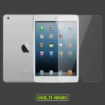 محافظ صفحه نمایش تبلت اپل iPad Mini Gen 1 7.9