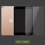 محافظ صفحه نمایش تبلت اپل iPad Mini Gen 5 7.9