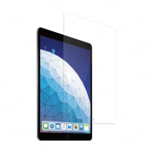 محافظ صفحه نمایش تبلت اپل iPad Air Gen 3 10.5