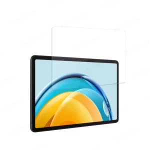 محافظ صفحه نمایش تبلت هوآوی MatePad T10 - MatePad T10S - MatePad SE