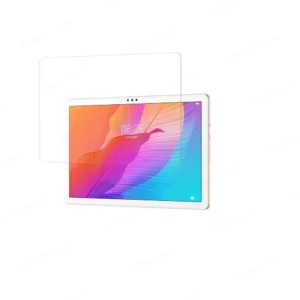 محافظ صفحه نمایش تبلت هوآوی Enjoy Tablet 2