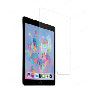 محافظ صفحه نمایش تبلت اپل iPad Gen 5 9.7 - iPad Gen 6 9.7