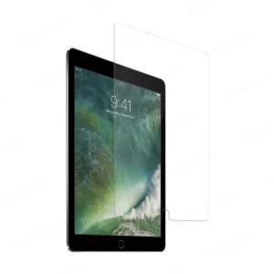 محافظ صفحه نمایش تبلت اپل iPad Air Gen 2 9.7