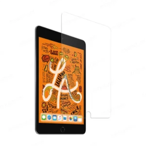 محافظ صفحه نمایش تبلت اپل iPad Mini Gen 2 7.9 - iPad Mini Gen 3 7.9