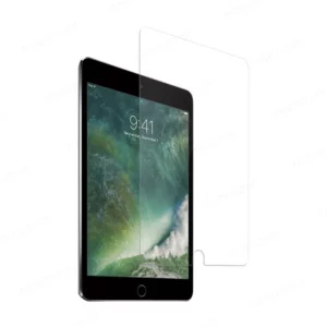 محافظ صفحه نمایش تبلت اپل iPad Mini Gen 4 7.9