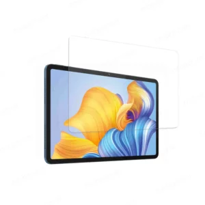 محافظ صفحه نمایش تبلت هانر Honor Pad 8 - Tablet 8