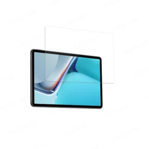 محافظ صفحه نمایش تبلت هوآوی MatePad 11 2021