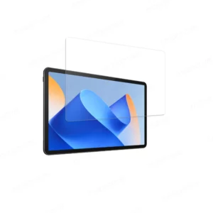 محافظ صفحه نمایش تبلت هوآوی MatePad 11 2023