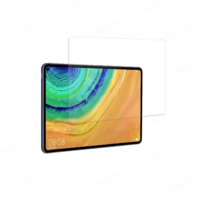 محافظ صفحه نمایش تبلت هوآوی MatePad Pro 10.8 2019 - MatePad Pro 10.8 5G 2019