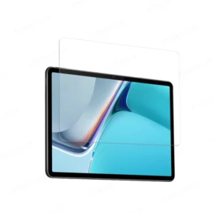 محافظ صفحه نمایش تبلت هوآوی MatePad Pro 12.6 2021
