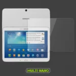 محافظ صفحه نمایش تبلت سامسونگ Galaxy Tab 3 10 P5200 / P5210 / P5220