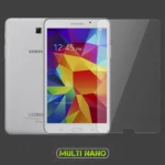 محافظ صفحه نمایش تبلت سامسونگ Galaxy Tab 4 7 T230 / T231 / T235