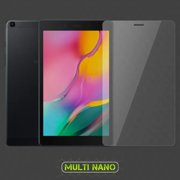 محافظ صفحه نمایش تبلت سامسونگ Galaxy Tab A 8 2019 T290 / T295