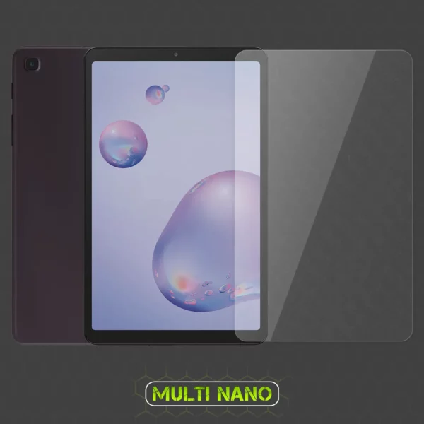 محافظ صفحه نمایش تبلت سامسونگ Galaxy Tab A 8.4 2020 T307