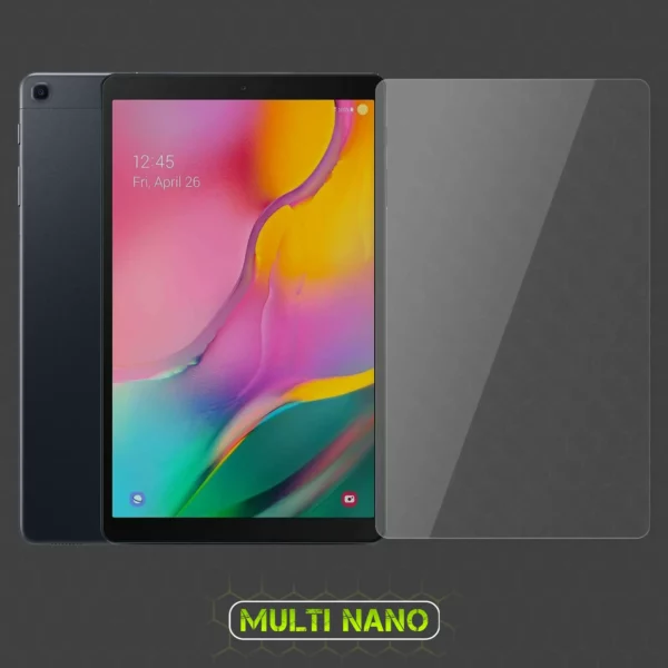 محافظ صفحه نمایش تبلت سامسونگ Galaxy Tab A 10.1 2019 T510 / T515