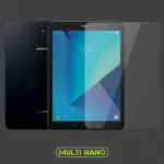 محافظ صفحه نمایش تبلت سامسونگ Galaxy Tab S3 9.7 T820 / T825