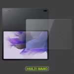 محافظ صفحه نمایش تبلت سامسونگ Galaxy Tab S7 FE T730 / T733 / T736