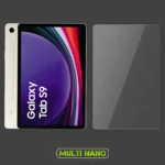 محافظ صفحه نمایش تبلت سامسونگ Galaxy Tab S9 X710 / X716B