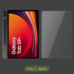 محافظ صفحه نمایش تبلت سامسونگ Galaxy Tab S9 Plus X810 / X816B