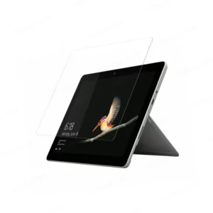 محافظ صفحه نمایش تبلت مایکروسافت Surface Go 1