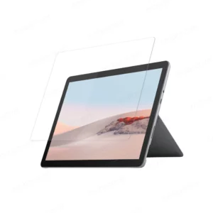 محافظ صفحه نمایش تبلت مایکروسافت Surface Go 2 - Surface Go 3