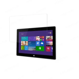 محافظ صفحه نمایش تبلت مایکروسافت Surface Pro 2